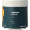 Afbeelding van Fittergy Creatine monohydraat