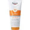 Afbeelding van Eucerin Sun oil control dry touch gel cream SPF50