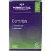 Afbeelding van Mannavital Dormiton