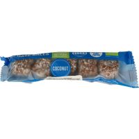 Bioyuga Date balls coconut bio