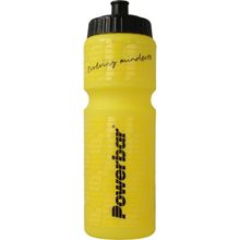 Foto van Powerbar Bidon geel 750ml