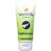 Afbeelding van Volatile Voetklovencreme