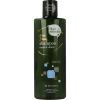 Afbeelding van Hairwonder Hair strength shampoo