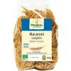 Afbeelding van Primeal Volkoren macaroni
