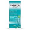 Afbeelding van Weleda Revitaliserend haarlotion