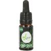 Afbeelding van Vitiv CBD olie 10%