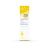 Afbeelding van Pascoe Lymphdiaral sensitive drainagecreme