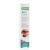Afbeelding van GUM Aftaclear gel