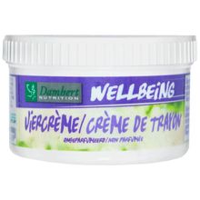Foto van Damhert Wellbeing uiercreme