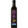 Afbeelding van Your Organic Nat Olijfolie mild bio