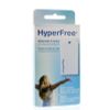 Afbeelding van Hyperfree