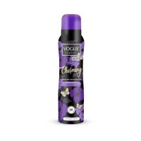 Vogue Women charming deodorant