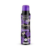 Foto van Vogue Women charming deodorant