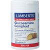 Afbeelding van Lamberts Glucosamine compleet