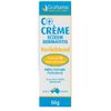 Afbeelding van Grahams Calendulis plus cream