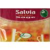 Afbeelding van Soria Salvia salie thee