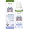 Afbeelding van Physalis Aromaspray respiration bio