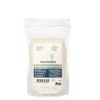 Afbeelding van Aromedica Magnesium badkristal