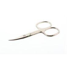 Foto van Nagelschaar gebogen sat 5882/2