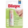 Afbeelding van Blistex Daily conditioning lipbalm