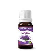 SNP Lavendel