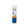 Afbeelding van Care Plus Carbohydrate electrolyte orange