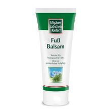 Foto van Allgauer Voetbalsem Allgasan