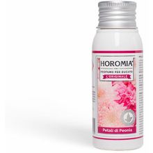 Foto van Horomia Wasparfum petali di peonia