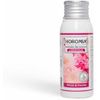 Afbeelding van Horomia Wasparfum petali di peonia