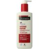 Afbeelding van Neutrogena Bodylotion intens repair