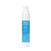 Afbeelding van Therme Aqua wellness body mist