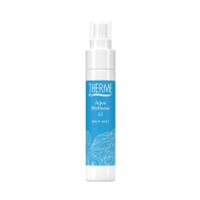 Therme Aqua wellness body mist