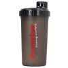 Afbeelding van Powerbar Shakebeker 700ml