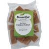 Afbeelding van Bountiful Fudge vanille
