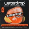 Afbeelding van Waterdrop Microenergy mango boost