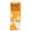 Afbeelding van Rude Health Cashewnootdrank