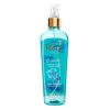 Afbeelding van Maja Aqua Turquesa fragrance mist