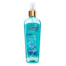 Foto van Maja Aqua Turquesa fragrance mist