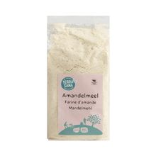 Foto van Terrasana Amandelmeel