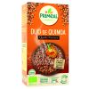 Afbeelding van Primeal Quinoa duo wit en rood bio