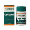 Afbeelding van Cystone
