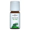 Afbeelding van Tea tree olie