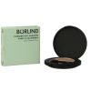 Afbeelding van Borlind Eyeshadow powder taupe delight