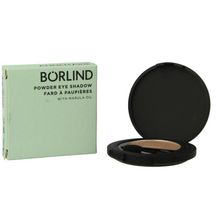 Foto van Borlind Eyeshadow powder taupe delight