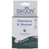 Afbeelding van Skoon Shampoo en shower 2-in-1