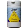Afbeelding van Wilde yam 250 mg