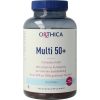 Afbeelding van Orthica Multi 50+