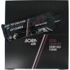 Afbeelding van Born Super liquid gel cherry/cola 60ml