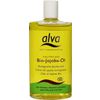 Afbeelding van Alva Jojoba olie