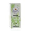 Afbeelding van Volatile Copaiba